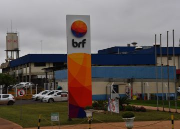JBS e BRF, de “campeãs nacionais” a suspeitas de vender carne vencida