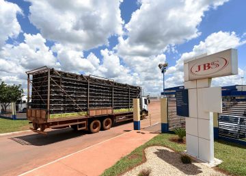 União Europeia e EUA pressionam Brasil por mais informações sobre o escândalo da carne