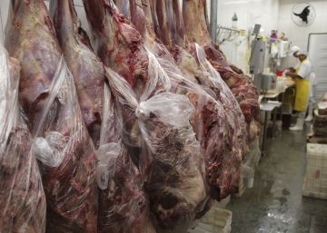 Operação Carne Fraca: dez perguntas e respostas sobre a investigação da PF Operação Carne Fraca: dez perguntas e respostas sobre a investigação da PF