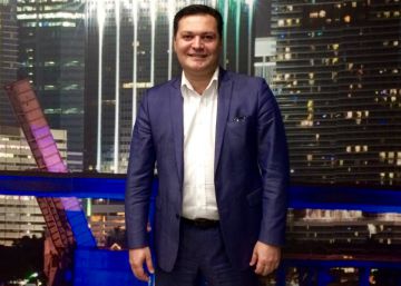 Russos voltam a dominar Miami, o mercado imobiliário favorito de Trump