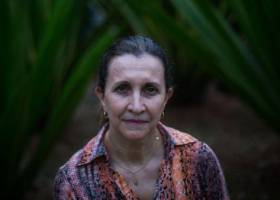 Brasil despenca 19 posições em ranking de desigualdade social da ONU