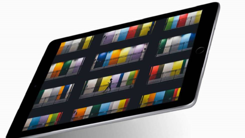 iPhone 7 vermelho e iPad mais barato: as novidades da Apple
