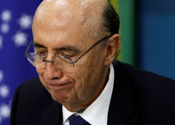 Governo volta a cobrar tributos de empresas para fugir de “novos” impostos