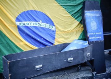 A lei da Terceirização vai aposentar minha carteira de trabalho? A lei da Terceirização vai aposentar minha carteira de trabalho?