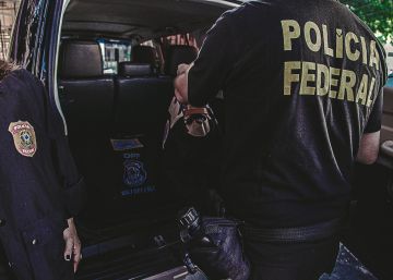 Antes de estrear, filme sobre a Lava Jato vira alvo de Lula na Justiça