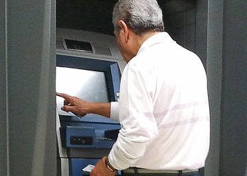 A reforma da Previdência vai aumentar desigualdade? A reforma da Previdência vai aumentar desigualdade?