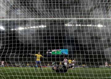 FIFA define como serão divididas as 48 vagas da Copa do Mundo a partir de 2026
