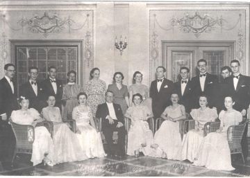 Novo olhar para a história da mulher paulista