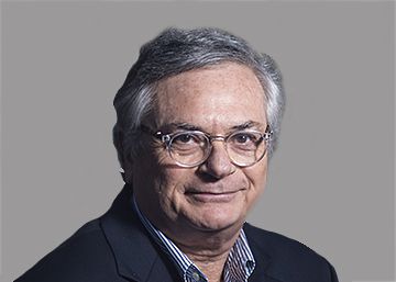As três guerras de Donald... e as que estão por vir As três guerras de Donald... e as que estão por vir
