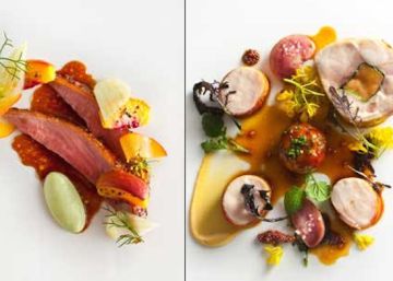 As piores críticas no TripAdvisor para o melhor restaurante do mundo
