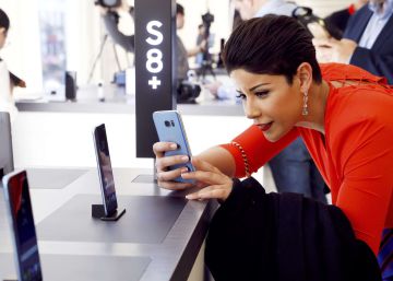 A cara oculta dos millennials: inseguros e viciados em trabalho A cara oculta dos millennials: inseguros e viciados em trabalho