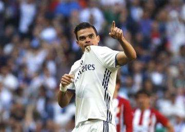 Os últimos serviços do soldado Pepe Os últimos serviços do soldado Pepe