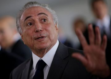 Por resistência no Congresso, Temer recua de novo na reforma da Previdência