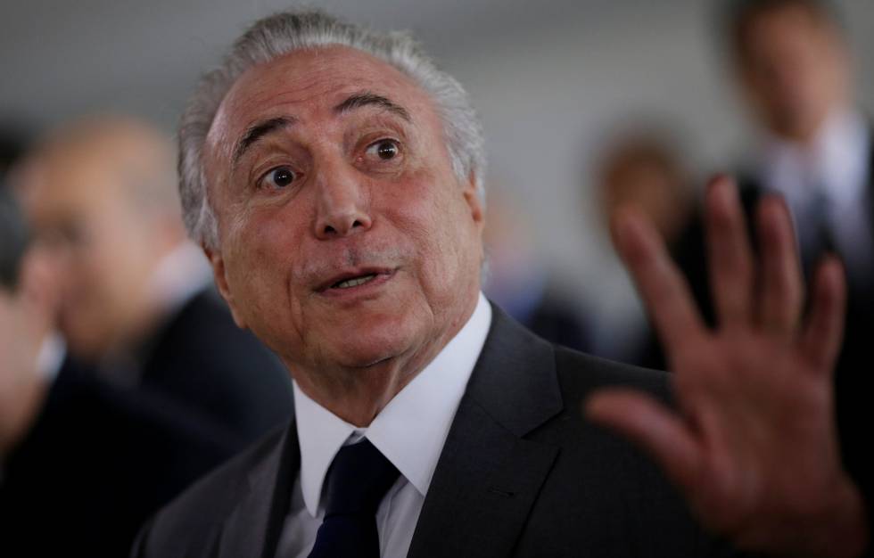 Reforma da Previdência
