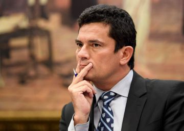 Delações avançam, e a Operação Lava Jato só chegou à metade do rio
