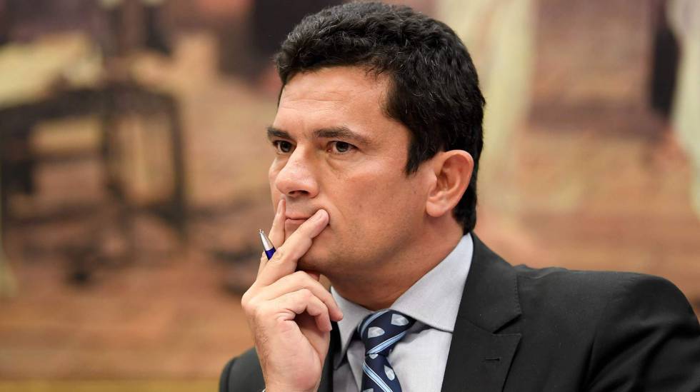 Operação Lava Jato