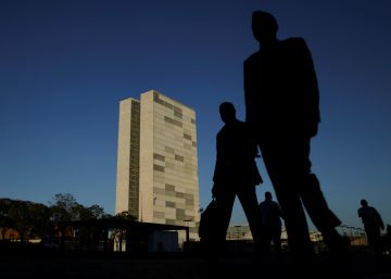 Lista de Fachin: quem não tem foro tem medo