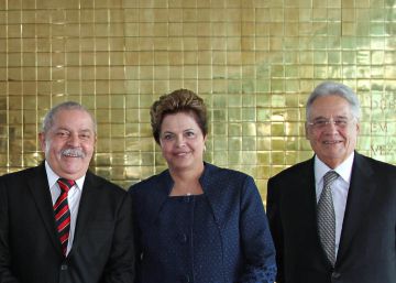 Quem vai para a rua contra o acordão
