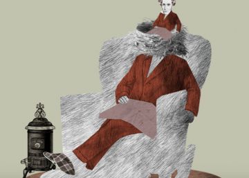 Seja feliz com o ‘hygge’, o método do bem-estar ativo dinamarquês