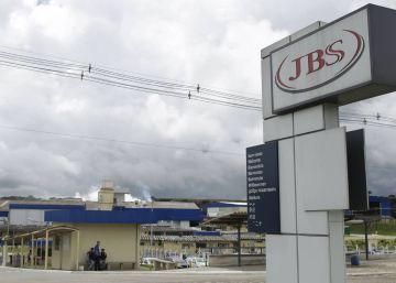 Corrupção empresarial coloca em xeque o modelo de capitalismo brasileiro Corrupção empresarial coloca em xeque o modelo de capitalismo brasileiro