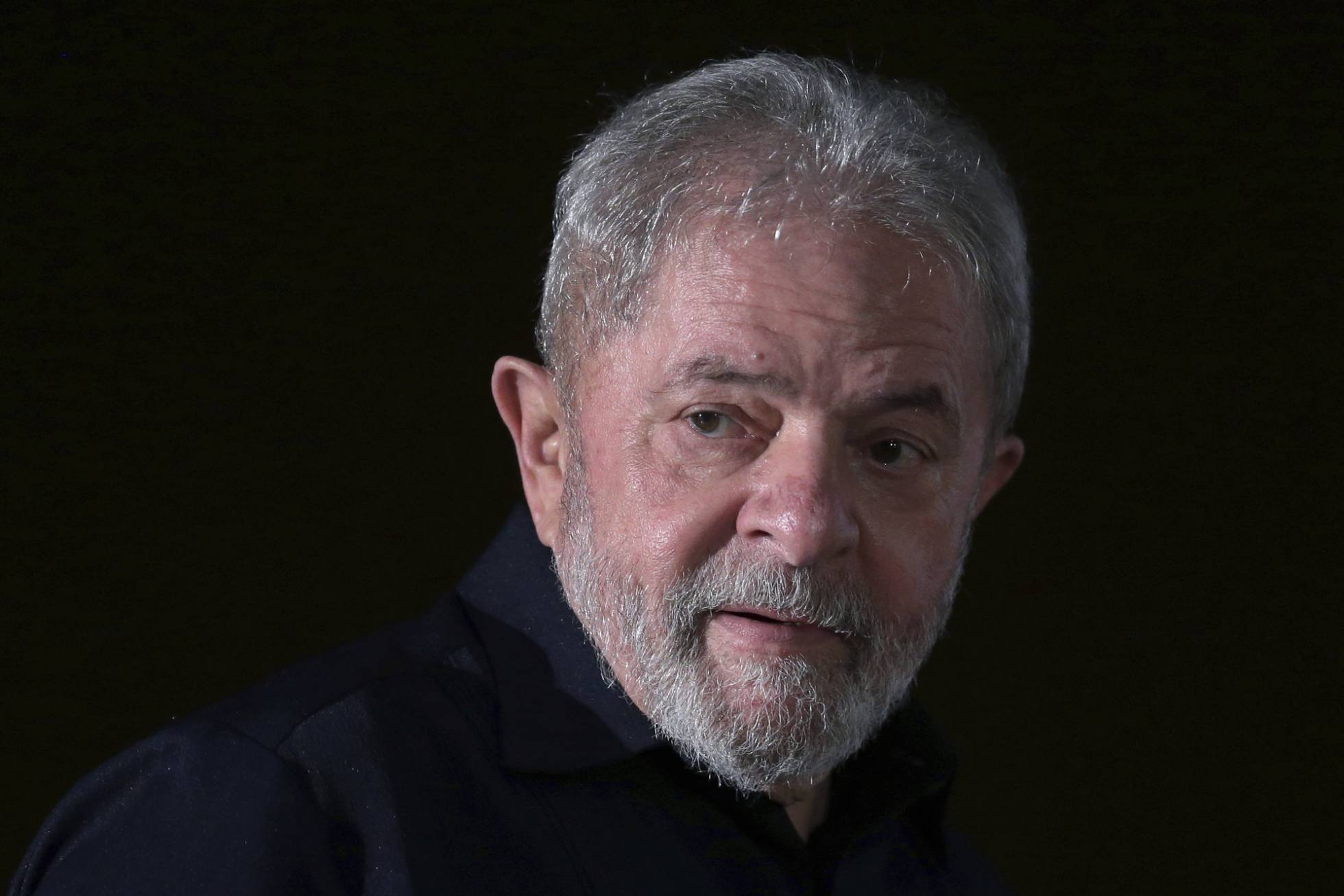 Lula, marionete, fetiche e quixote da Odebrecht