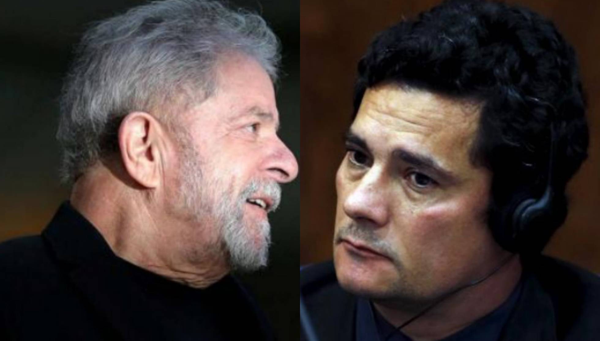 Curitiba se prepara para confronto Lula x Moro dentro e fora do tribunal