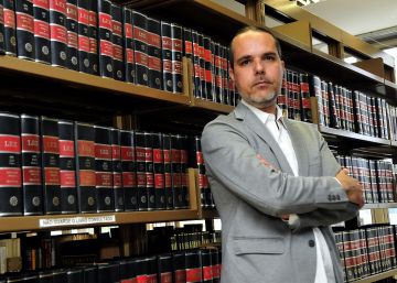 “Se é preciso fazer economia, que seja com as aposentadorias mais altas” “Se é preciso fazer economia, que seja com as aposentadorias mais altas”