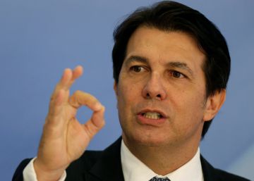 Temer cede na reforma da Previdência, enquanto a trabalhista sofre revés Temer cede na reforma da Previdência, enquanto a trabalhista sofre revés
