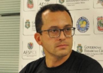 Um dia de caos em Fortaleza após ataques pararem serviço de ônibus Um dia de caos em Fortaleza após ataques pararem serviço de ônibus