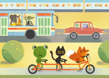Dia da Terra: mais advertência que celebração