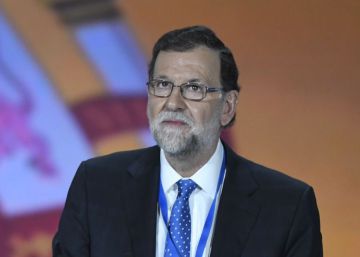 Rajoy viaja ao Brasil para incentivar a participação de empresas espanholas Rajoy viaja ao Brasil para incentivar a participação de empresas espanholas