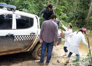Chacina de trabalhadores rurais no Mato Grosso acende alerta de conflitos por terra no Brasil