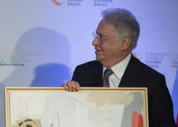 A onda populista pode atingir o Brasil, avisa o ex-ministro Nelson Jobim