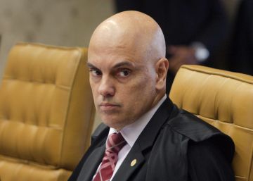 STF devolve goleiro Bruno à prisão: os argumentos a favor e contra na corte