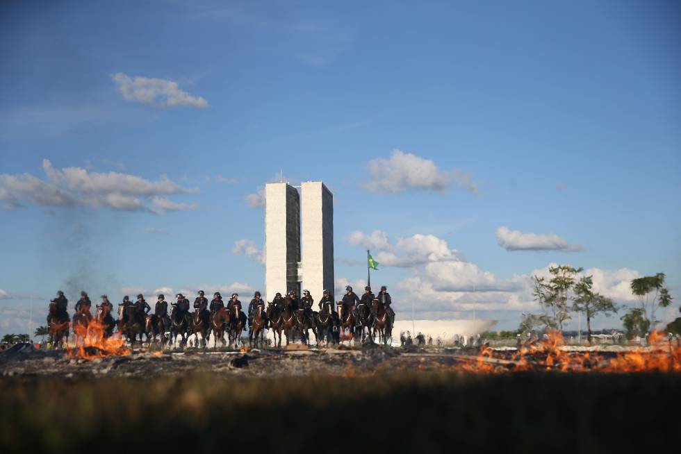 arquitetura