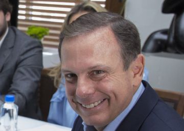 Quem aderir à greve geral pode ser punido? Quem aderir à greve geral pode ser punido?
