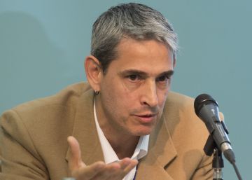 “O impacto da greve não é imediato, mas alinhou setores dispersos”