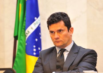 O mundo governado por mentiras das ‘fake news’ abre ciclo de debates FAAP-EL PAÍS