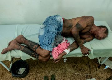 Conflito por terras no Maranhão termina com denúncia sobre mãos decepadas