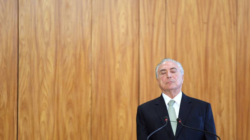 Reforma da Previdência