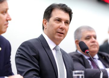 Reforma da Previdência passa por primeiro teste na Câmara. Entenda o que muda Reforma da Previdência passa por primeiro teste na Câmara. Entenda o que muda