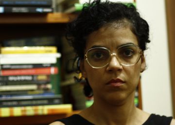 “Esse massacre recente é uma faceta de um etnocídio que assola o povo gamela“
