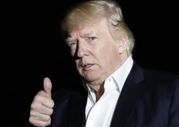 Militares americanos pressionam Trump a reabrir a guerra no Afeganistão Militares americanos pressionam Trump a reabrir a guerra no Afeganistão