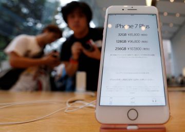 Preços pelo mundo: iPhones caros no Brasil, jantares baratos nas Filipinas