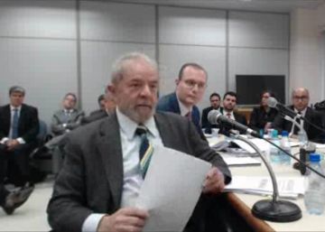 VÍDEOS | Lula X Sérgio Moro: os embates