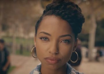 A série ‘Dear White People’ tem a ver com a realidade dos negros no Brasil? A série ‘Dear White People’ tem a ver com a realidade dos negros no Brasil?