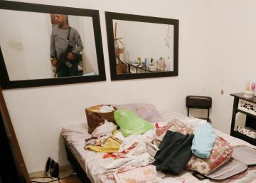 Namorado atraiu vítima de estupro coletivo à casa onde ela foi violentada Namorado atraiu vítima de estupro coletivo à casa onde ela foi violentada
