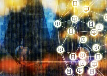 Por que nos ciberataques o resgate é pedido em bitcoins?