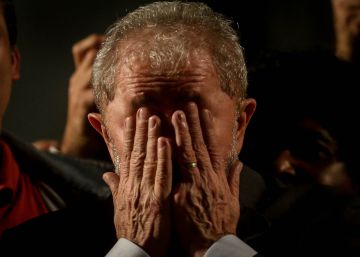 Depoimento alimenta críticas a Moro e sugere rota de condenação de Lula