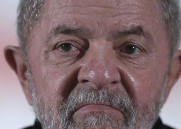 Delações de marqueteiros e Palocci põem Lula e o PT em abismo político Delações de marqueteiros e Palocci põem Lula e o PT em abismo político